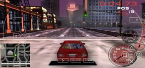 NEED FOR SPEED 3 103271456 98b9f300 49ba 11eb 8563 e11f87457997