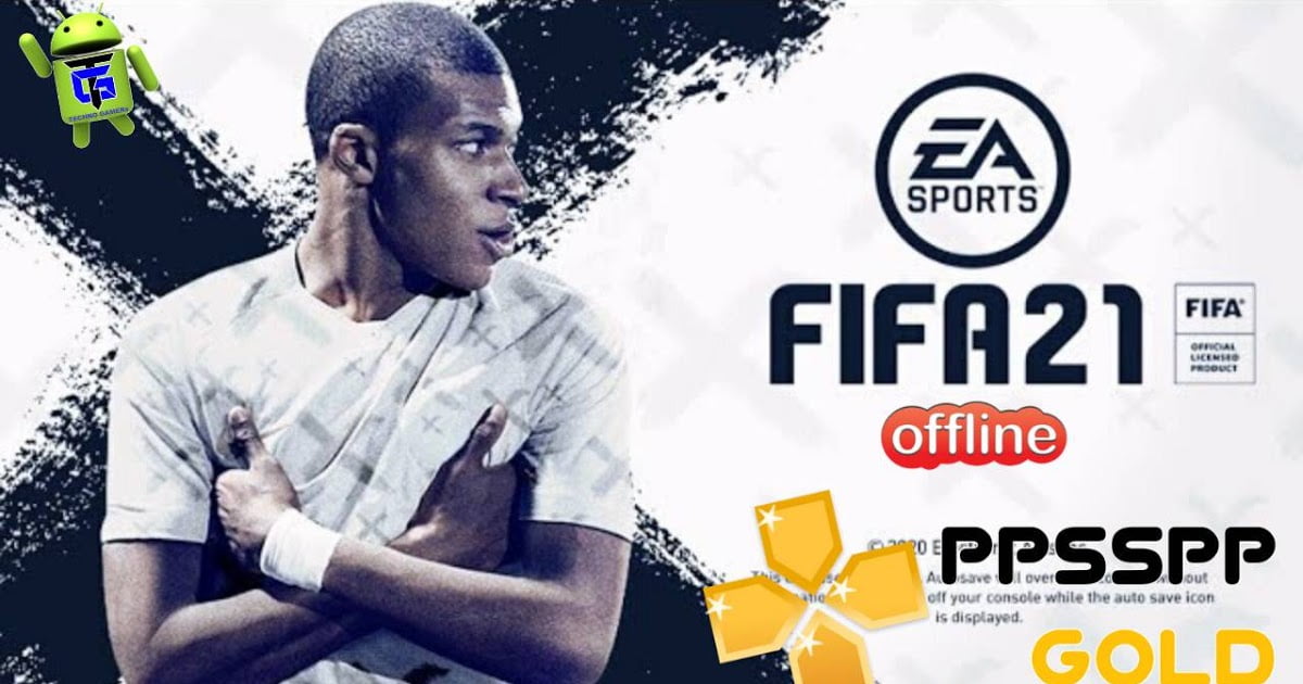 fifa 21 psp iso file download fifa 21 psp iso file download