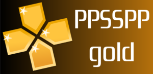 PPSSPP Gold 1