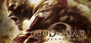Télécharger God of War III Ps3 – PPSSPP ISO God of War III Ps3 - PPSSPP ISO