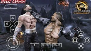 MORTAL KOMBAT 1 3 maxresdefault 8