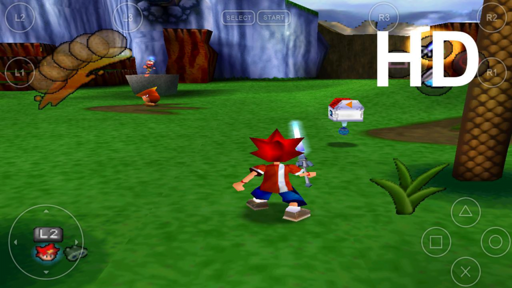 Télécharger émulateur Android fpse apk mod + bios émulateur Android fpse apk mod + bios