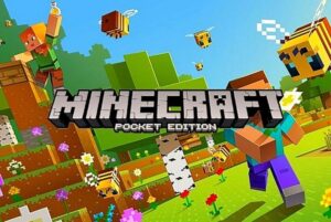Télécharger Minecraft Mod APK OBB Mod pour Android Minecraft Mod APK OBB