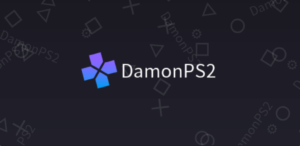 Télécharger DamonPS2 Pro Mod Apk (Premium Débloqué) Émulateur PS2 Android DamonPS2 Pro Mod Apk - Émulateur PS2 Android APK + MOD