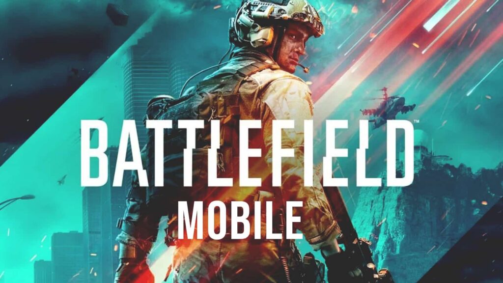 Télécharger Battlefield Mobile APK OBB DATA + Battlefield 2042 Mobile APK+OBB+DATA Battlefield Mobile APK OBB DATA + Battlefield 2042 Mobile APK+OBB+DATA