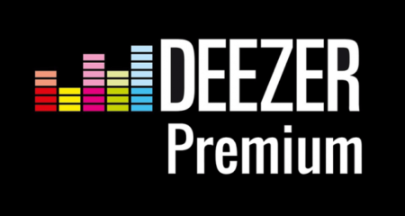Deezer Premium 2024 MOD APK - Deezer Music Player APK + MOD (Premium Unlocked)
