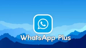 WhatsApp Plus 2024 MOD APK New Version - WhatsAppPlus Mod APK Unlocked