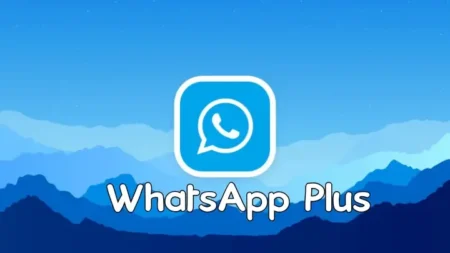Télécharger WhatsApp Plus 2024 MOD APK New Version – WhatsAppPlus Mod APK Unlocked WhatsApp Plus 2024 MOD APK New Version - WhatsAppPlus Mod APK Unlocked
