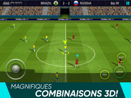 Télécharger Football Cup 2024 APK OBB DATA – Soccer Cup 2024 Football Game APK OBB Football Cup 2024 APK OBB DATA - Soccer Cup 2024 Football Game APK OBB