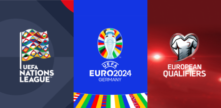 Télécharger FTS 24 MOD Euro 2024 Apk Obb Android Hors Ligne FTS 24 MOD Euro 2024 Apk Obb