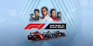 Télécharger F1 2026 PPSSPP ISO (Mod Saison 2026) Android Gratuit F1 2026 PPSSPP ISO (Mod Saison 2026) Android