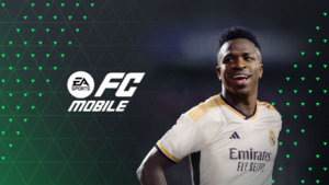 Télécharger EA SPORTS FC 2024 PPSSPP – FIFA 24 PSP ISO sur PPSSPP GOLD EA SPORTS FC 2024 PPSSPP - FIFA 24 PSP ISO
