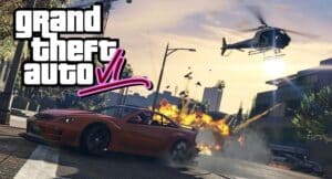 Télécharger GTA 6 APK OBB DATA Offline v2.2 (argent illimité) GTA 6 APK OBB DATA Offline