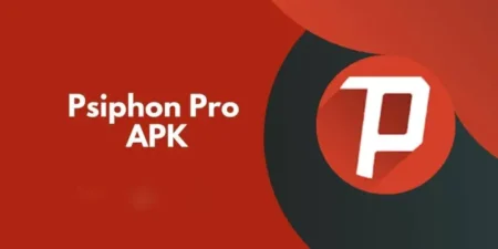 Télécharger Psiphon Pro MOD APK v391 (abonnement) Psiphon Pro MOD APK
