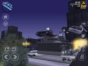 Télécharger GTA 6 MOD APK OBB DATA Offline v2.2 (argent illimité) GTA 6 MOD APK OBB DATA Offline