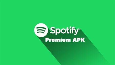 Spotify Premium APK Mod