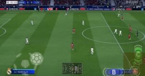Winning Eleven 2024 APK OBB - We 2024 Mod+Apk+Obb+Data