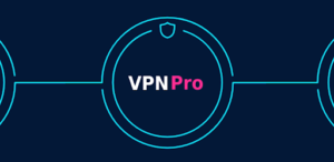 VPN Pro MOD APK