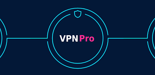 VPN Pro MOD APK