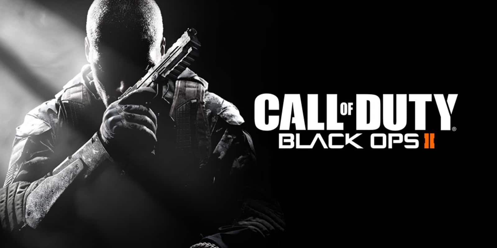 Call of Duty Black Ops Wii ISO