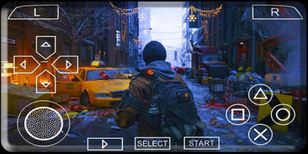 Les 10 Meilleurs Jeux PPSSPP 2024 de tous les temps Les 10 meilleurs Jeux PPSSPP 2024 de tous les temps