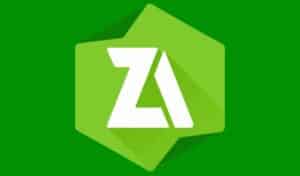 Télécharger Zarchiver Pro Mod Apk v1.0.8 Android Zarchiver Pro Mod Apk