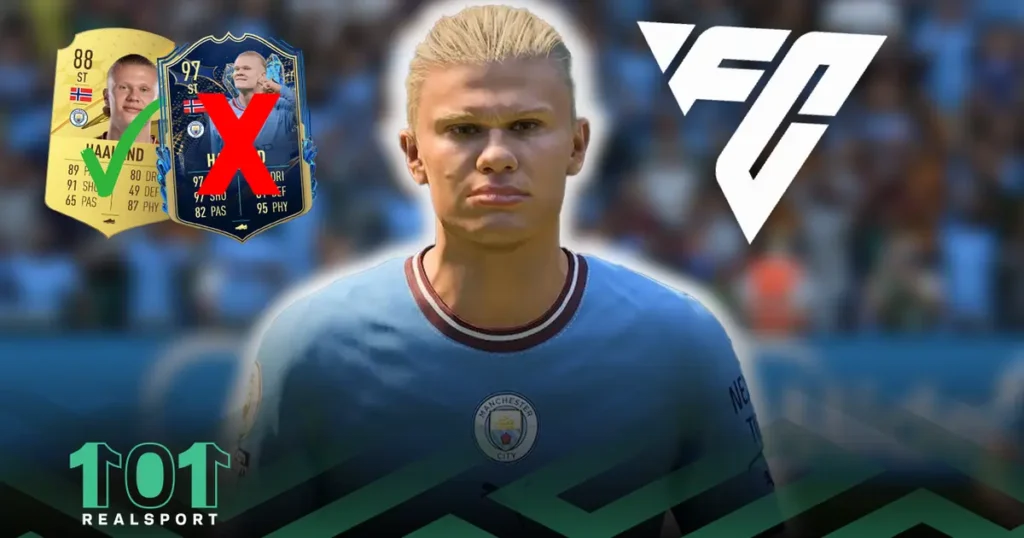 Télécharger EA FC 24 FIFA 24 PS2 ISO – EA FC 24 FIFA 2024 PS2 ISO EA FC 24 FIFA 24 PS2 ISO - EA FC 24 FIFA 2024 PS2 ISO