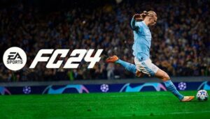 Télécharger FIFA 24 Mod FIFA 14 Apk Obb Data FIFA 24 Mod FIFA 14 Apk Obb Data