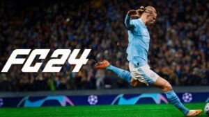 Télécharger FIFA 2024 Mod FIFA 14 Apk Obb FIFA 2024 Mod FIFA 14 Apk Obb