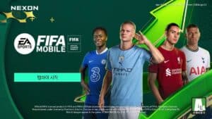 Télécharger FIFA 2024 Apk + OBB + Données – FIFA 24 MOD APK OBB DATA FIFA 2024 Apk + OBB + Données - FIFA 24 MOD APK OBB DATA