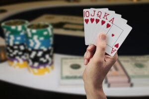 Passionné de jeux : comment rendre sa passion lucrative ? Passionné de jeux : comment rendre sa passion lucrative