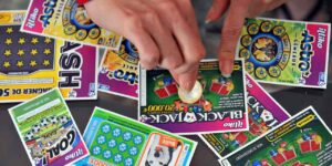 Mes techniques pour gagner aux jeux de casino en ligne Mes techniques pour gagner aux jeux de casino en ligne