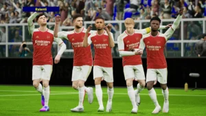 eFootball 2024 Mobile APK OBB DATA (PES 24 APK OBB DATA) 8.1.0 Download Android & iOS eFootball 2024 Mobile APK OBB DATA (PES 24 APK OBB DATA)