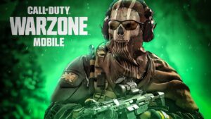 Télécharger Call of Duty Warzone Mobile Download Apk + Obb + Data Call of Duty Warzone Mobile Download Apk + Obb + Data