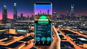 gta san andreas apk + obb 2gb en 2024