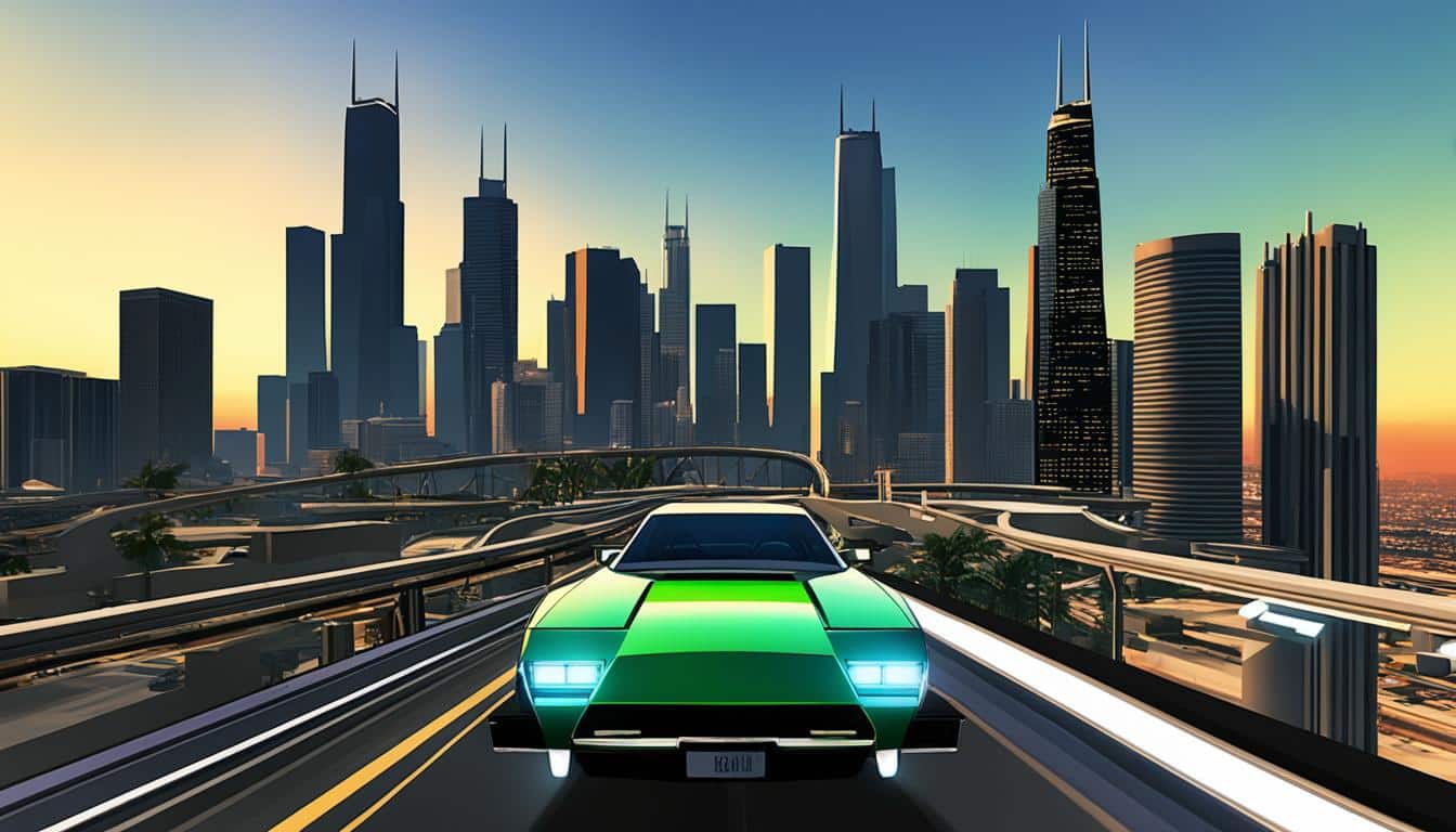 telecharger gta san andreas android apk + data gratuit en 2024