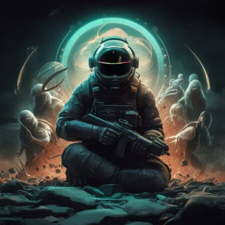 Meilleurs Jeux PPSSPP ISO Android Gratuit : Télécharger le TOP 125 Jeux PSP ISO Meilleurs Jeux PPSSPP ISO Android Gratuit