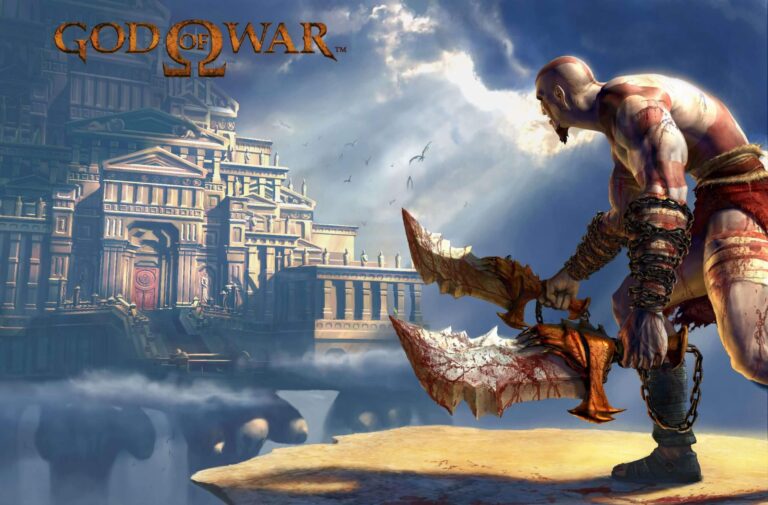 Best 100 PPSSPP PSP Games To Download