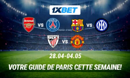 Coupes d'Europe 2025