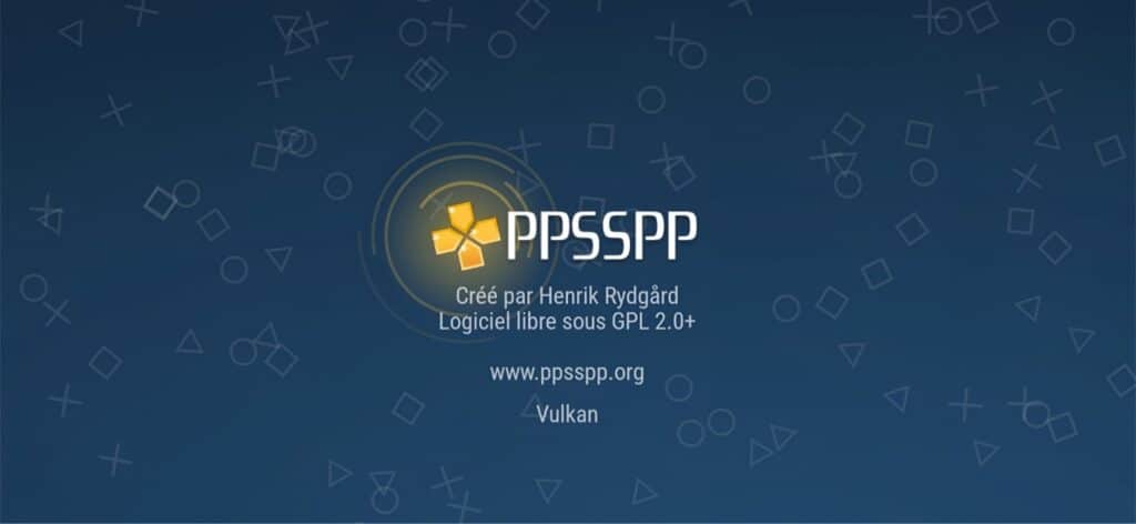 PES ET FIFA FC 2026 PPSSPP Installer les Commentaires Français
