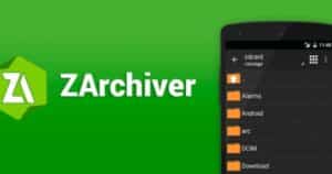 Comment Extraire Des Jeux PPSSPP avec ZArchiver sur Android (Tuto Facile 2026) Extraire des Jeux PPSSPP avec ZArchiver Android