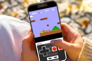 Les Meilleurs Émulateurs PSP sur Android en 2026