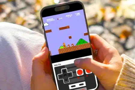 Les Meilleurs Émulateurs PSP sur Android en 2026