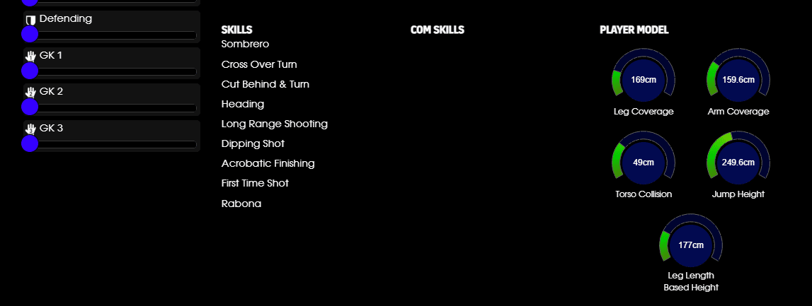 Endrick eFootball 2026 Comment Monter à 102 OVR