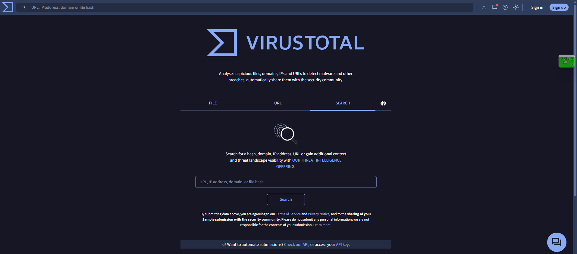 Télécharger Jeux Android sans Google Play Store : Top 3 Alternatives Sûres (2026) 2 Télécharger des Jeux Android sans Google Play Store