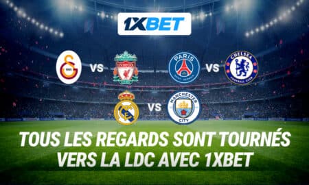 Résultats aller et revanche Liverpool-City