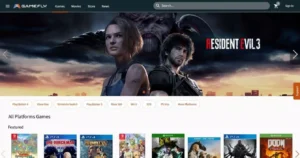 Meilleurs sites pour télécharger des jeux PC en 2026