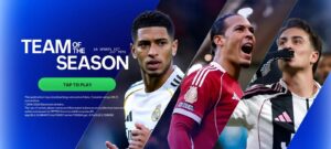 Télécharger FIFA 16 Mod FC 27 APK OBB Data Android (2026) – Transferts, Kits & Mode Carrière Offline FIFA 16 Mod EA FC 27 APK OBB Data Android