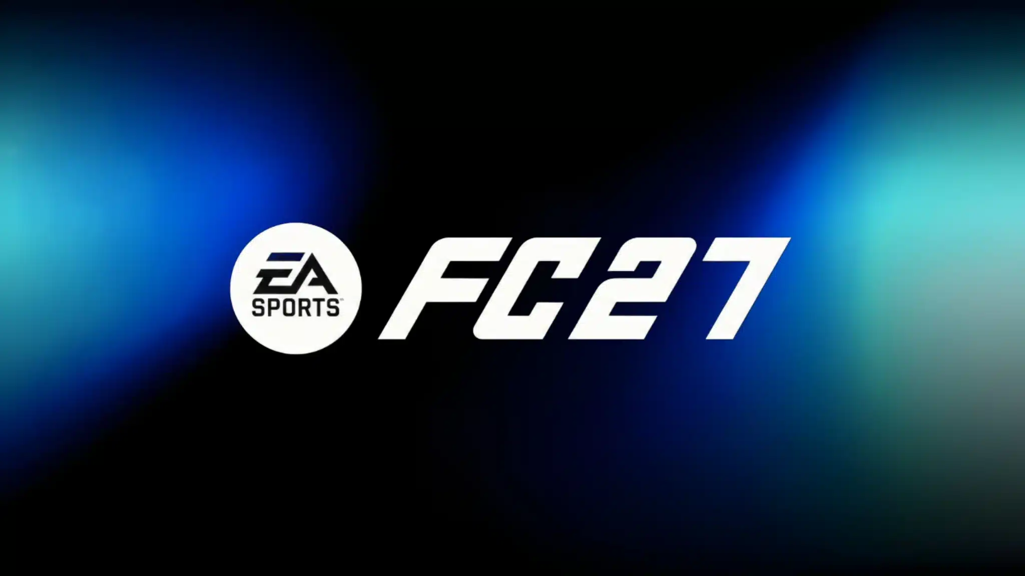 Télécharger FIFA 16 Mod FC 27 APK OBB Data Android (2026) – Transferts, Kits & Mode Carrière Offline 1 FIFA 16 Mod EA FC 27 APK OBB Data Android
