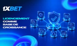 protection des joueurs au cœur du modèle économique